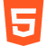 html5